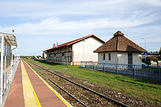 min 894 6.jpg min 894 6.jpg